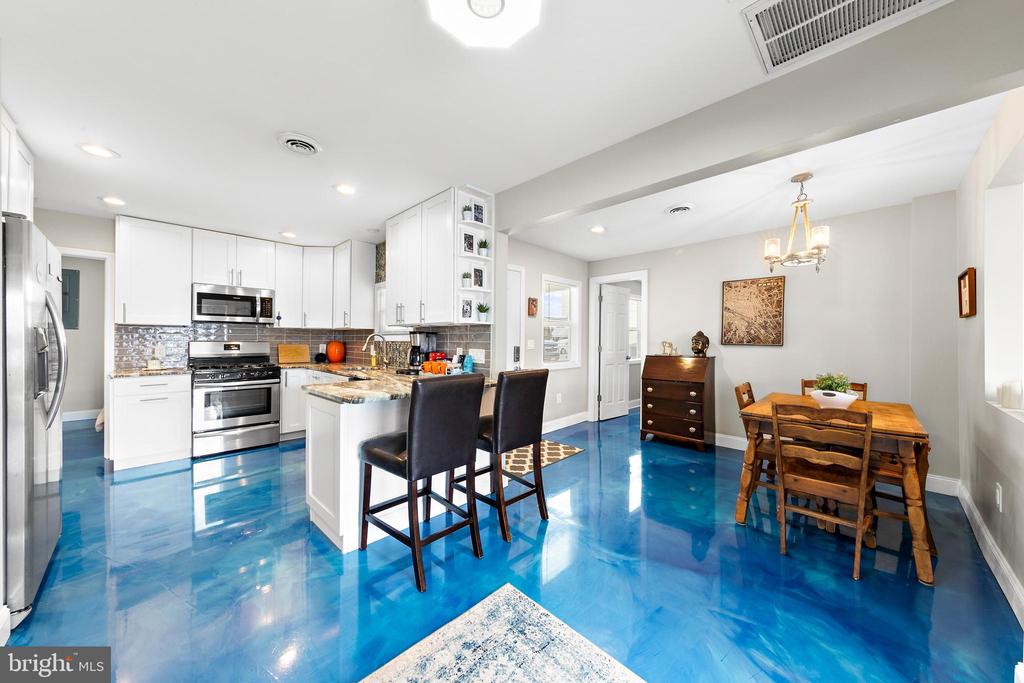 50 LAKE SUPERIOR DRIVE