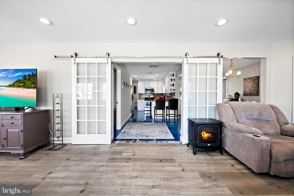 50 LAKE SUPERIOR DRIVE