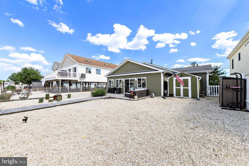 50 LAKE SUPERIOR DRIVE