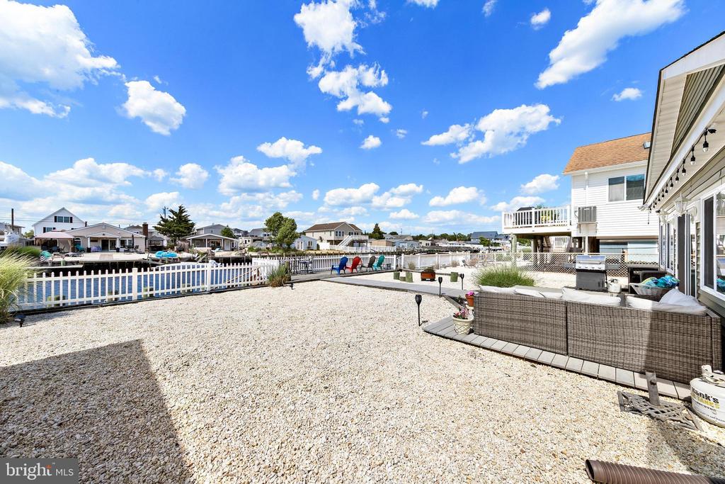 50 LAKE SUPERIOR DRIVE