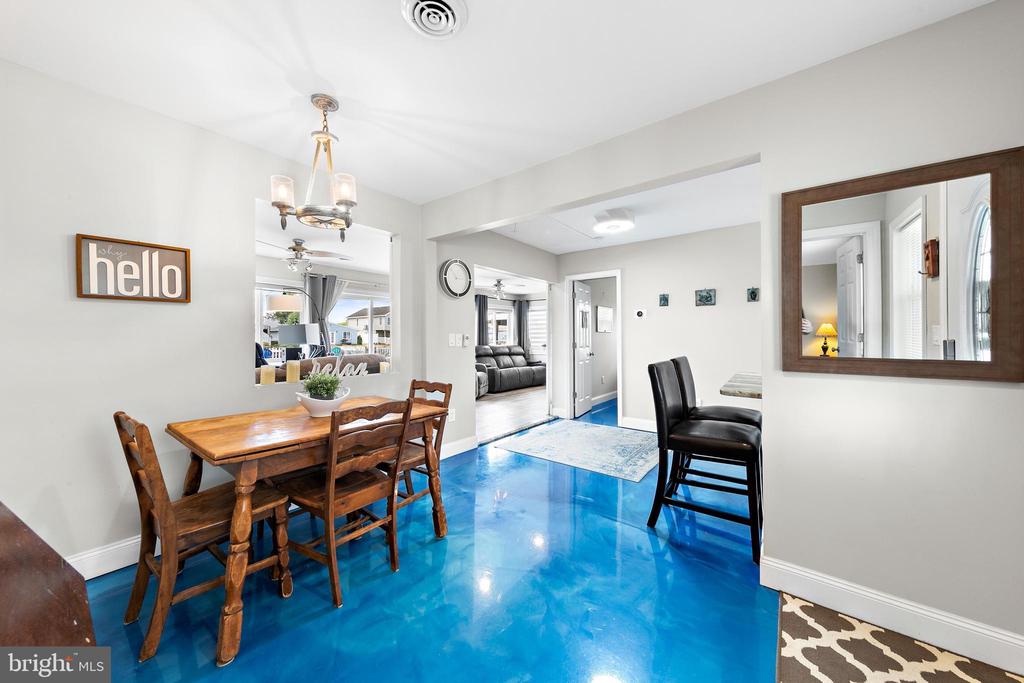 50 LAKE SUPERIOR DRIVE