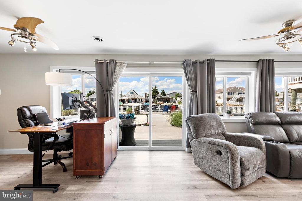 50 LAKE SUPERIOR DRIVE