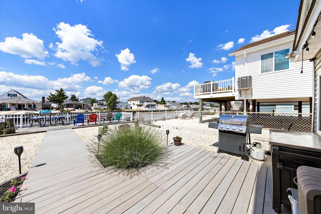 50 LAKE SUPERIOR DRIVE