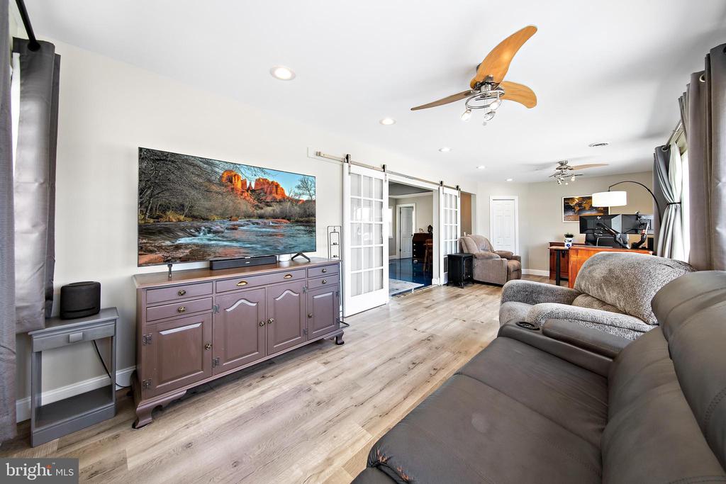 50 LAKE SUPERIOR DRIVE