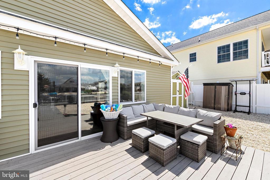 50 LAKE SUPERIOR DRIVE