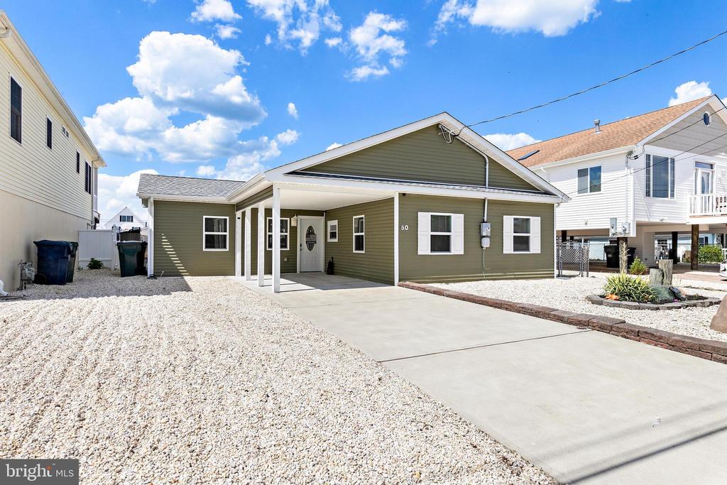 50 LAKE SUPERIOR DRIVE