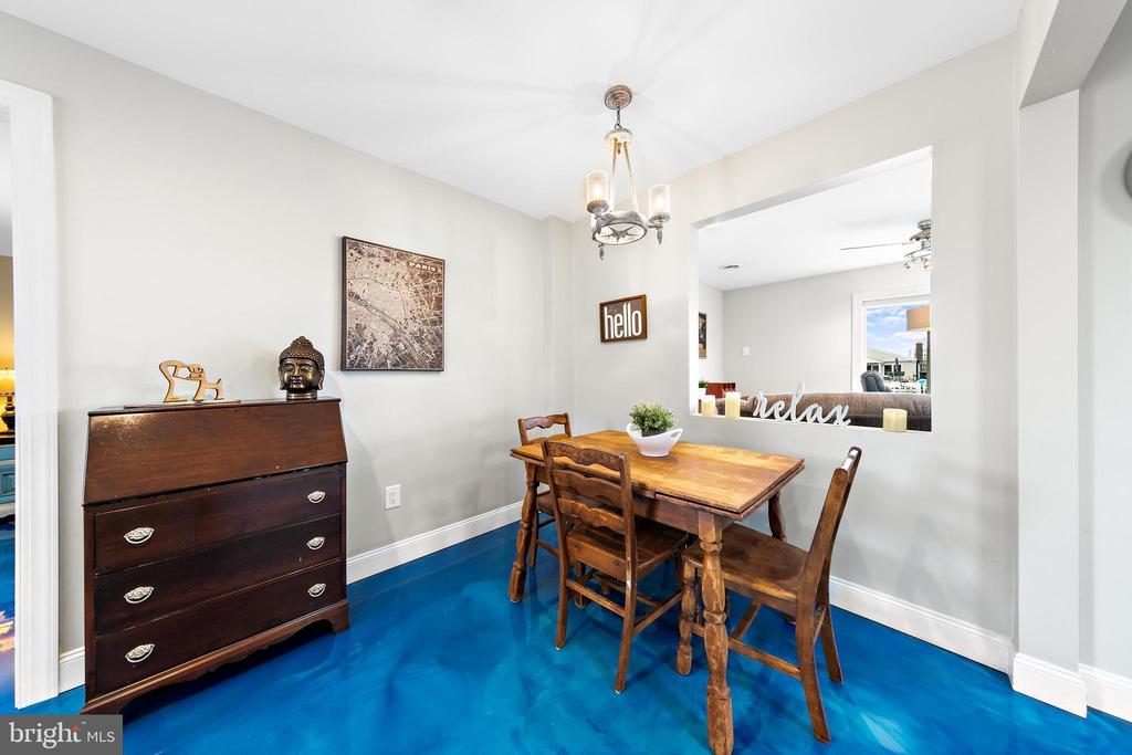 50 LAKE SUPERIOR DRIVE