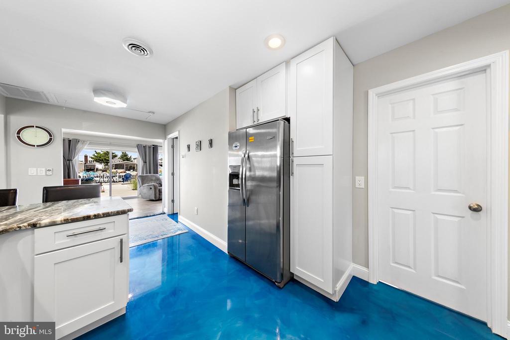 50 LAKE SUPERIOR DRIVE