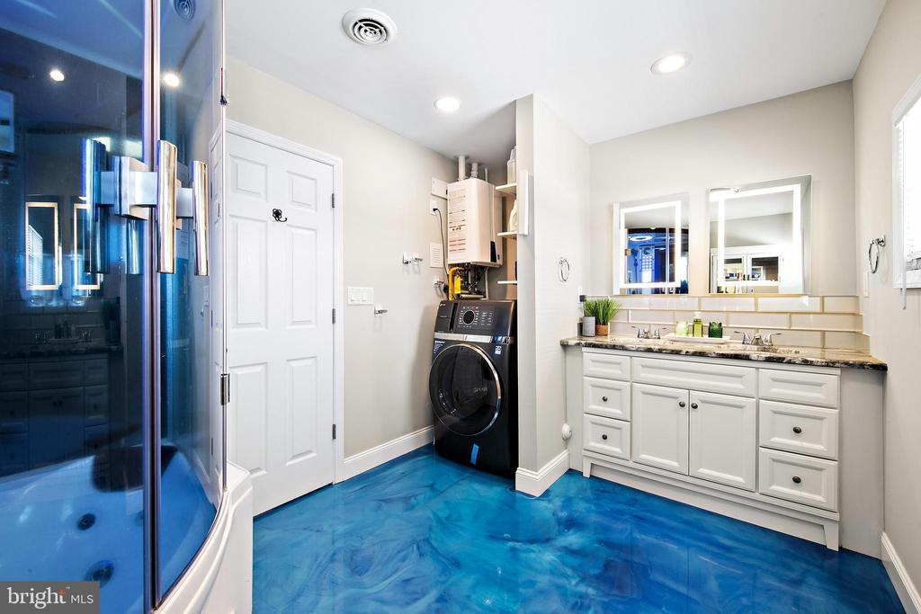 50 LAKE SUPERIOR DRIVE