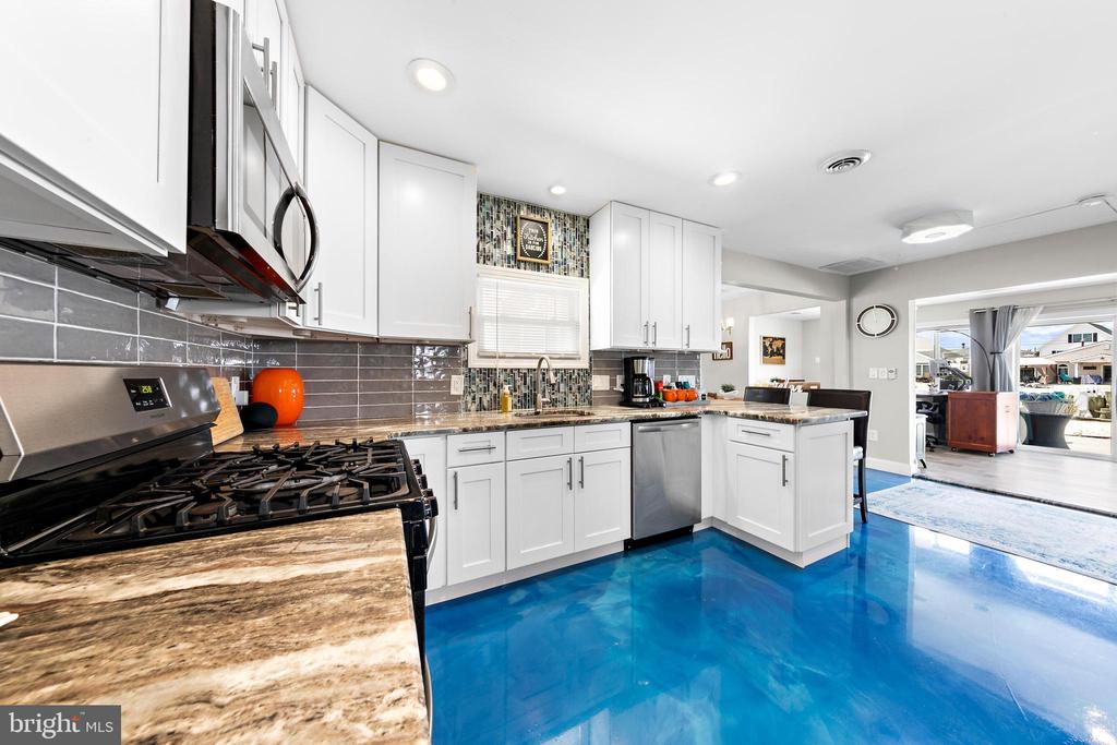 50 LAKE SUPERIOR DRIVE