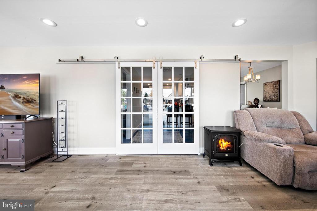 50 LAKE SUPERIOR DRIVE