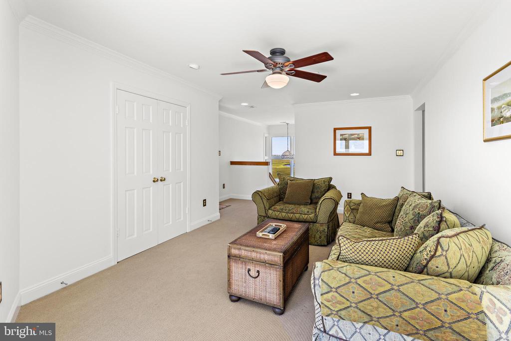 883 CEDAR RUN DOCK ROAD