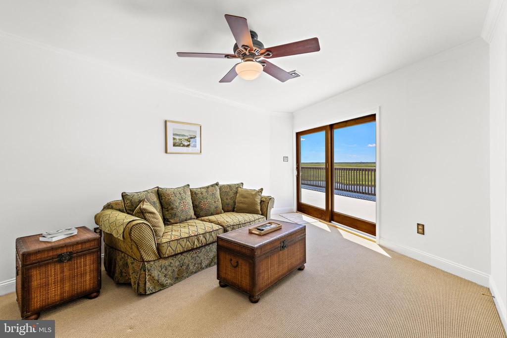 883 CEDAR RUN DOCK ROAD