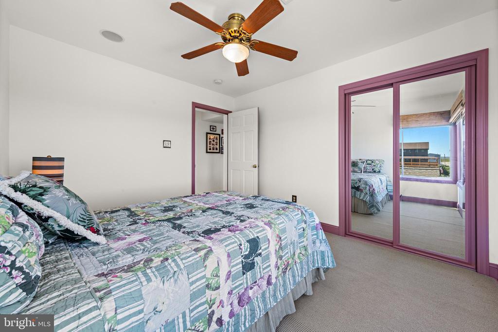 883 CEDAR RUN DOCK ROAD
