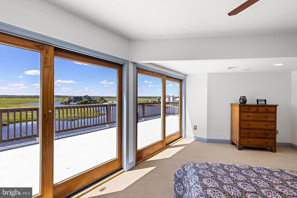 883 CEDAR RUN DOCK ROAD