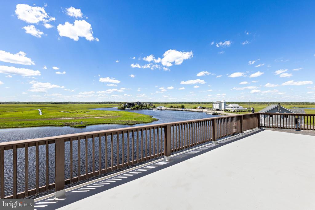 883 CEDAR RUN DOCK ROAD