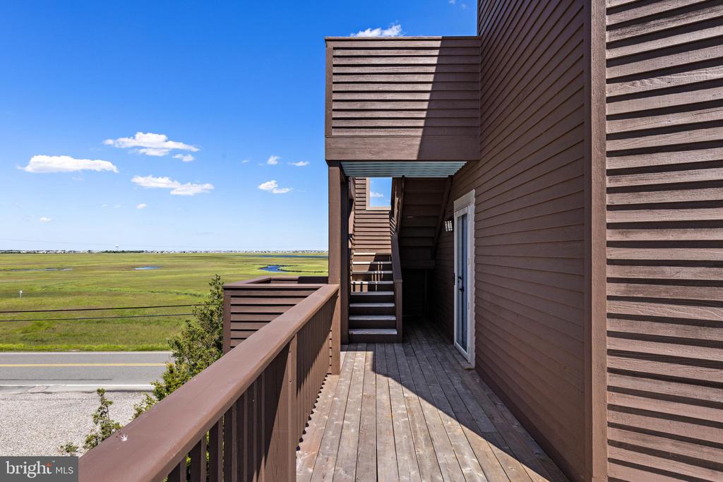 883 CEDAR RUN DOCK ROAD