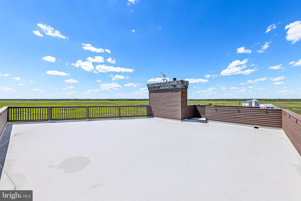 883 CEDAR RUN DOCK ROAD