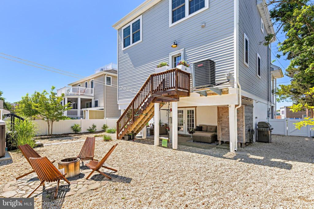259 S 2ND STREET