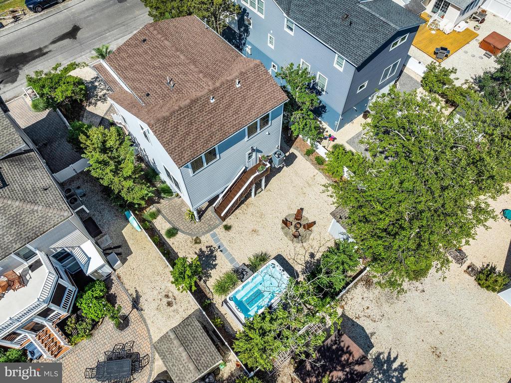 259 S 2ND STREET