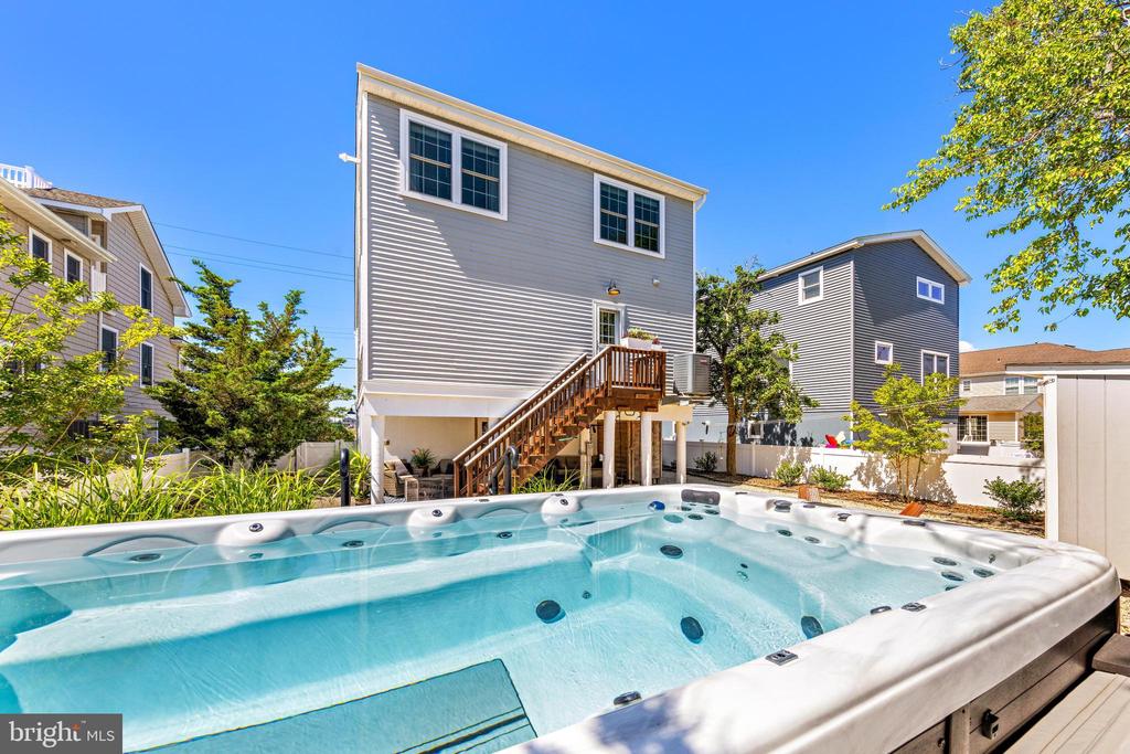 259 S 2ND STREET