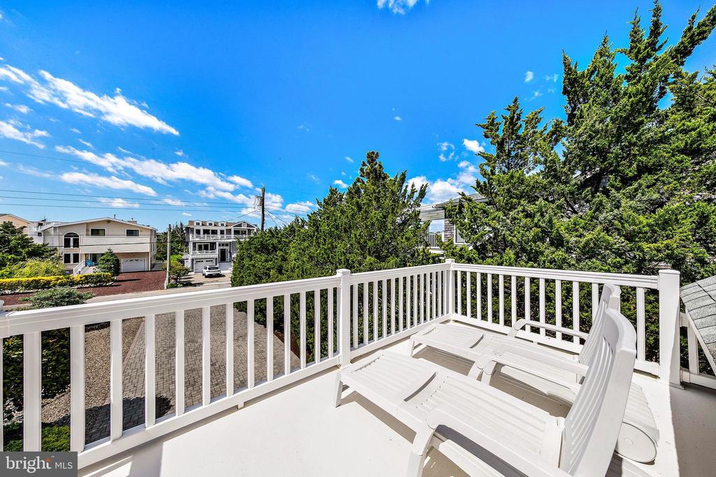 12 E 20TH STREET