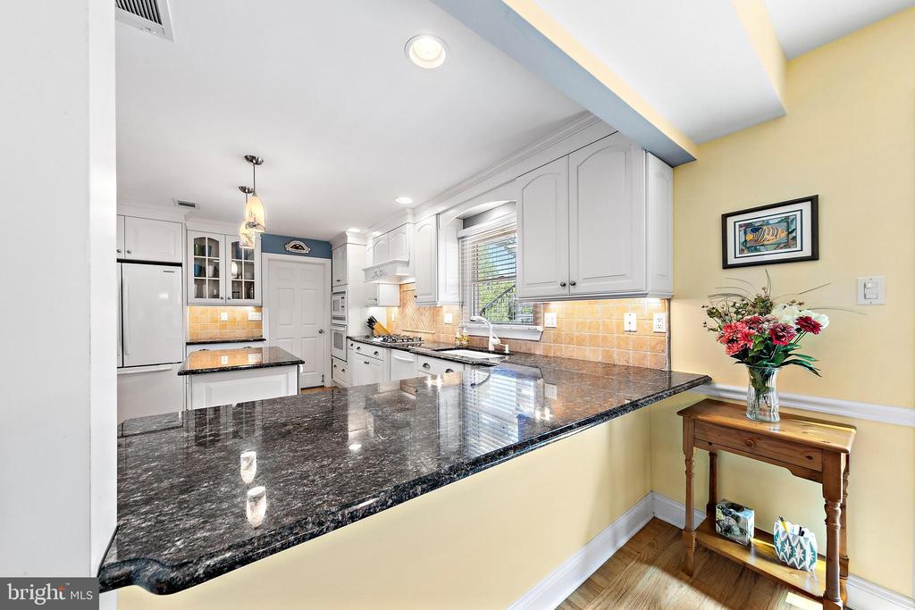 12 E 20TH STREET