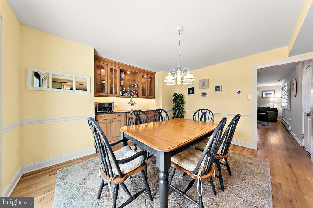 12 E 20TH STREET