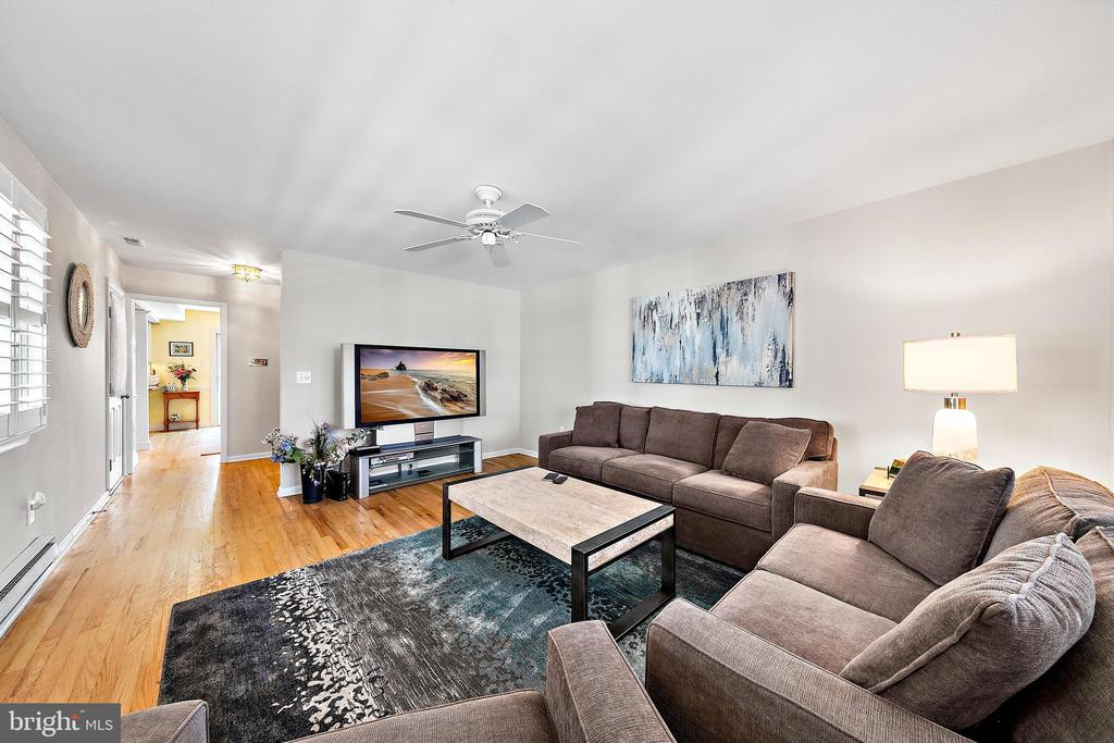 12 E 20TH STREET