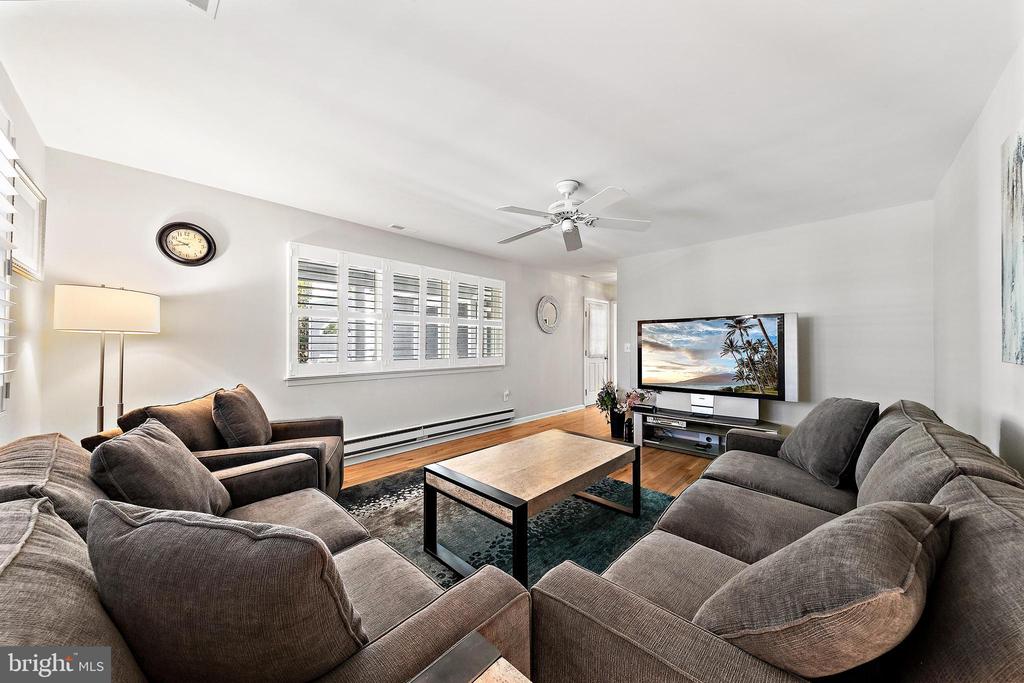12 E 20TH STREET