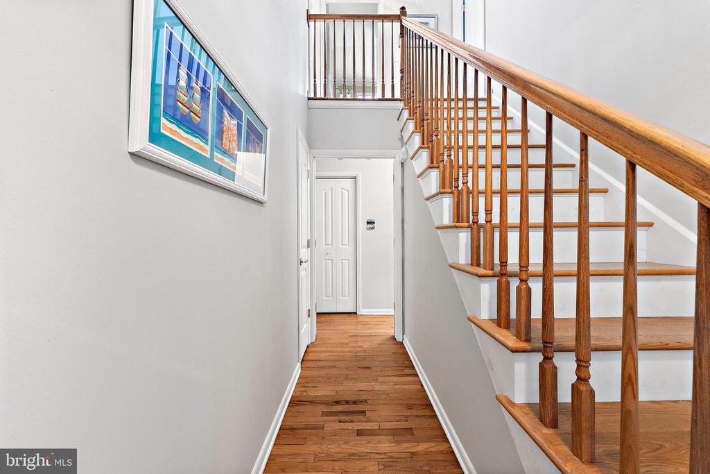 12 E 20TH STREET