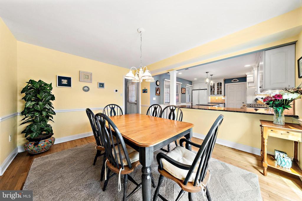 12 E 20TH STREET