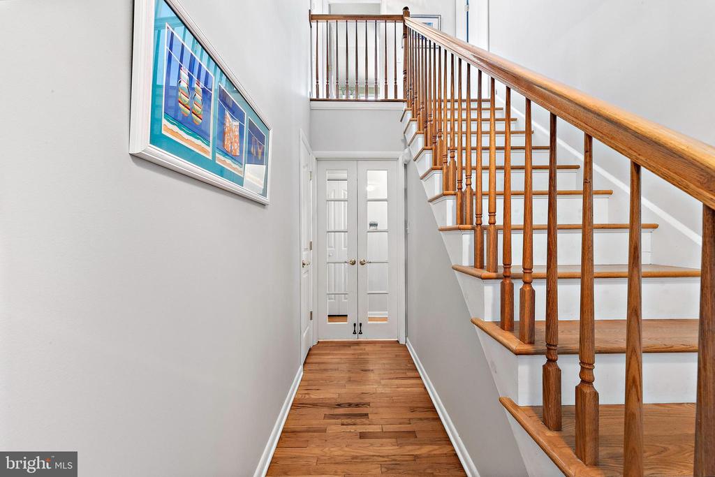 12 E 20TH STREET