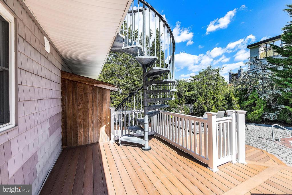 12 E 20TH STREET