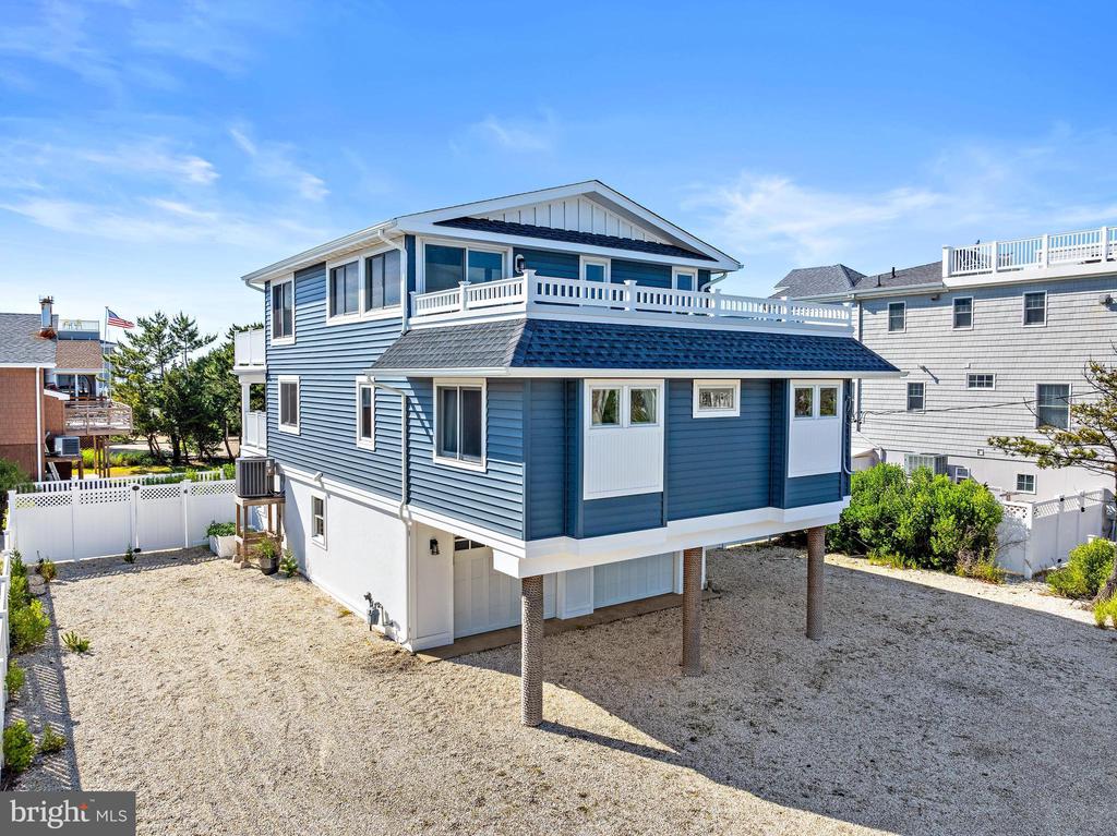 5200 LONG BEACH BLVD