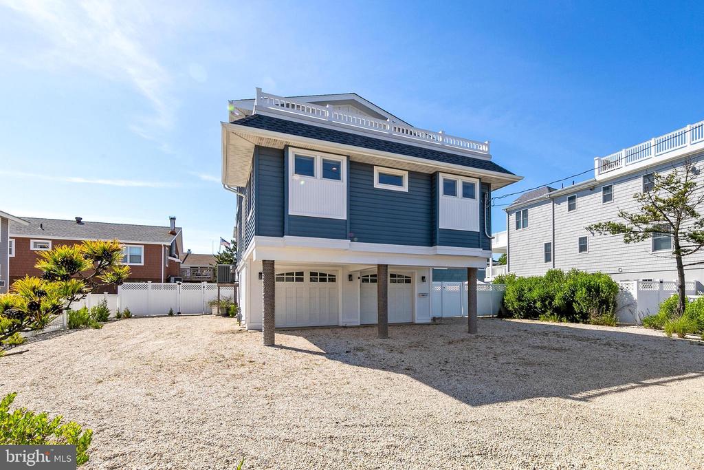 5200 LONG BEACH BLVD