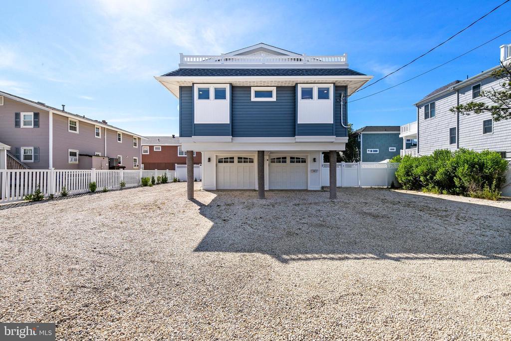 5200 LONG BEACH BLVD
