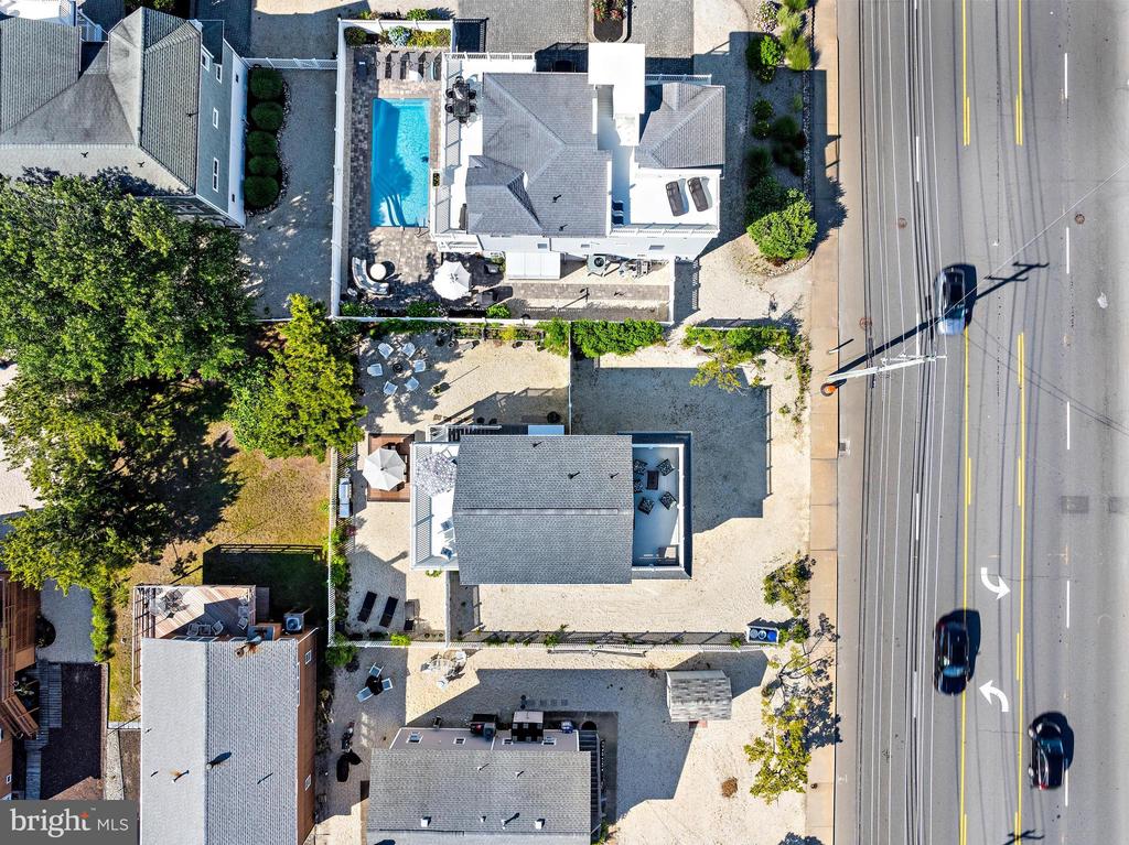 5200 LONG BEACH BLVD
