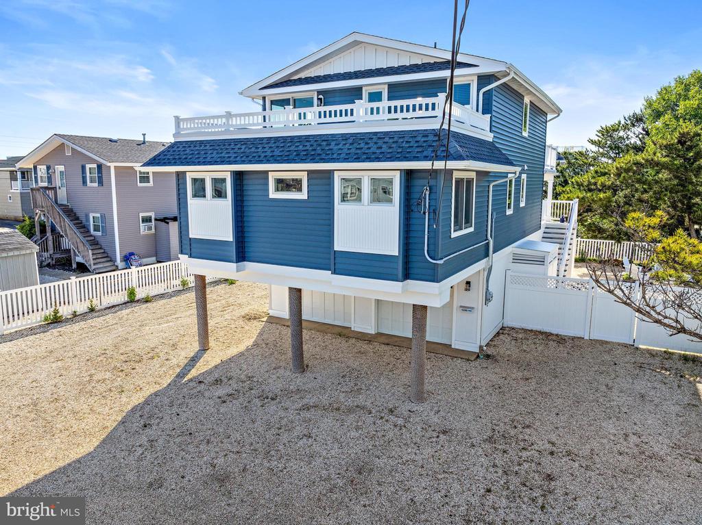 5200 LONG BEACH BLVD