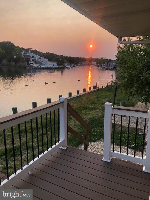 45 HUNTER DRIVE