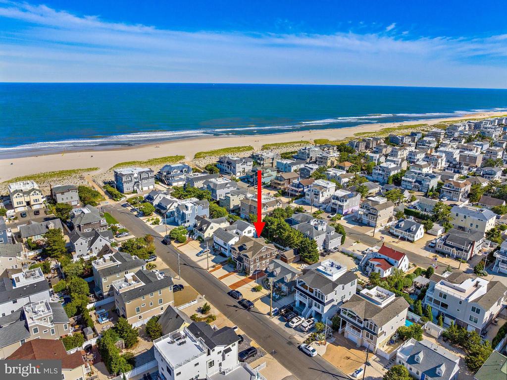 120 E DUNE LANE