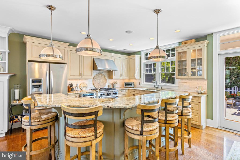 120 E DUNE LANE