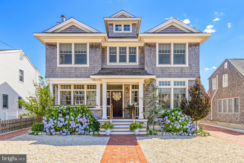 120 E DUNE LANE