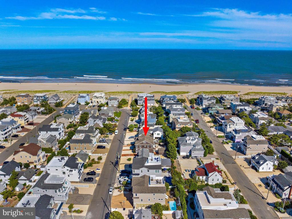 120 E DUNE LANE