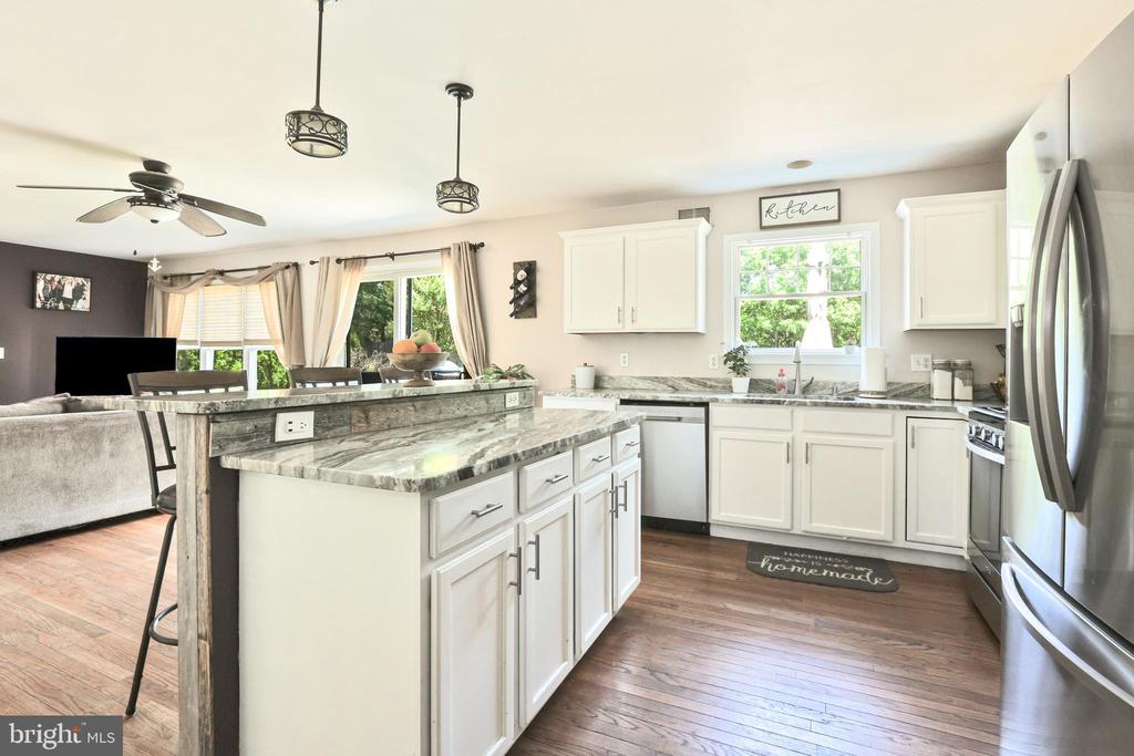 376 CHESTNUT DRIVE