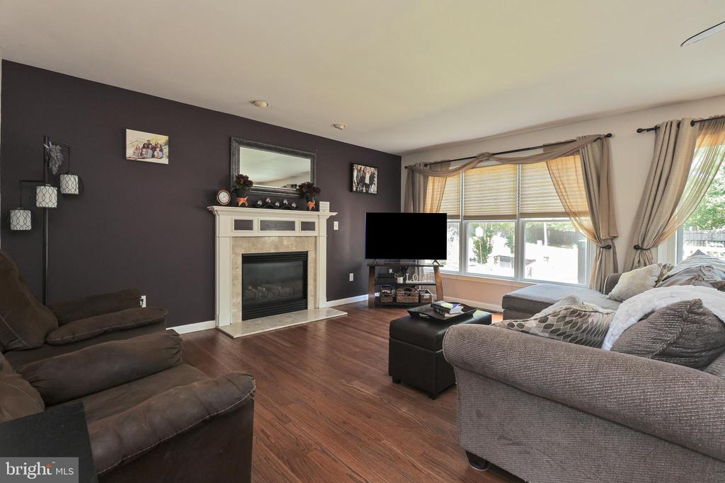 376 CHESTNUT DRIVE