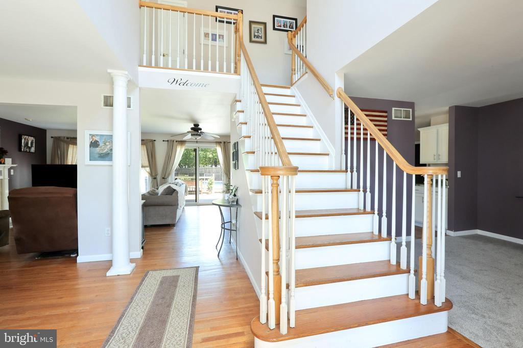 376 CHESTNUT DRIVE