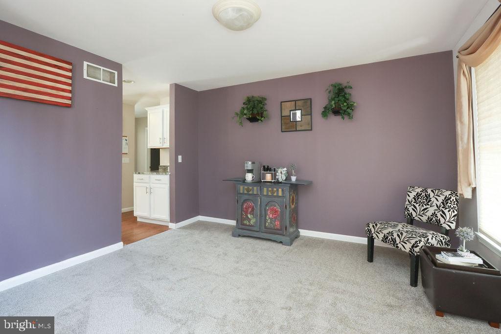 376 CHESTNUT DRIVE