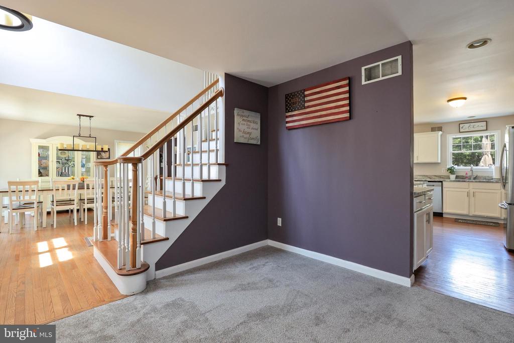 376 CHESTNUT DRIVE