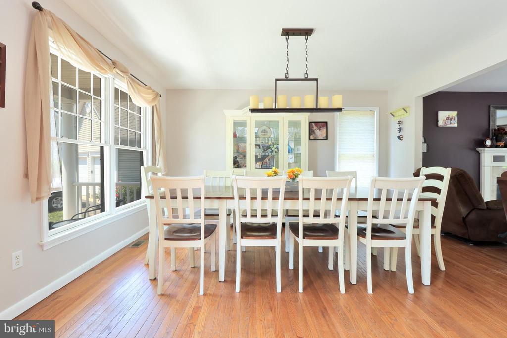 376 CHESTNUT DRIVE